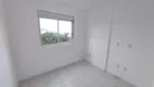 Foto 12 de Apartamento com 3 Quartos para alugar, 89m² em Capoeiras, Florianópolis
