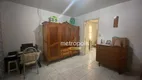 Foto 15 de Casa com 2 Quartos à venda, 150m² em Sacomã, São Paulo