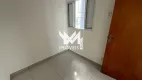 Foto 5 de Apartamento com 2 Quartos para alugar, 37m² em Carandiru, São Paulo