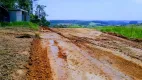 Foto 22 de Lote/Terreno à venda, 500m² em Chacara Brisa da serra, Atibaia