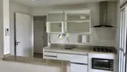 Foto 3 de Apartamento com 3 Quartos à venda, 96m² em Vila Aviação, Bauru