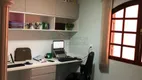 Foto 12 de Sobrado com 3 Quartos à venda, 220m² em Vila Josefina, Jundiaí