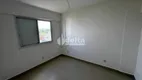 Foto 5 de Apartamento com 2 Quartos à venda, 54m² em Jardim Brasília, Uberlândia