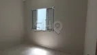 Foto 24 de Apartamento com 2 Quartos à venda, 42m² em Vila Constança, São Paulo