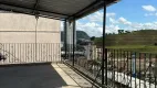 Foto 13 de Apartamento com 1 Quarto à venda, 90m² em Cruzeiro do Sul, Juiz de Fora