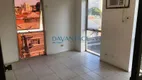 Foto 36 de Apartamento com 1 Quarto para alugar, 100m² em Vila Romana, São Paulo