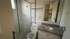 Foto 32 de Casa de Condomínio com 3 Quartos à venda, 150m² em Campestre, Piracicaba