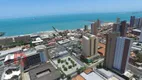 Foto 33 de Apartamento com 3 Quartos à venda, 71m² em Praia de Iracema, Fortaleza