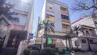 Foto 31 de Apartamento com 2 Quartos à venda, 63m² em Santana, Porto Alegre