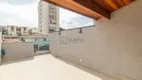 Foto 42 de Casa com 3 Quartos à venda, 165m² em Chácara Klabin, São Paulo