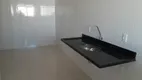 Foto 9 de Apartamento com 3 Quartos à venda, 105m² em Canto do Forte, Praia Grande