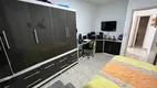 Foto 23 de Apartamento com 2 Quartos à venda, 65m² em Vila Tupi, Praia Grande