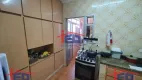 Foto 12 de Apartamento com 3 Quartos à venda, 71m² em Vila Yara, Osasco