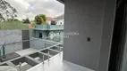 Foto 23 de Sobrado com 3 Quartos à venda, 200m² em Ingleses do Rio Vermelho, Florianópolis