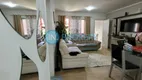 Foto 2 de Apartamento com 2 Quartos à venda, 64m² em Parque Residencial Eloy Chaves, Jundiaí