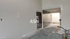 Foto 13 de Casa com 3 Quartos à venda, 76m² em Village de Rio das Ostras, Rio das Ostras