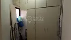 Foto 20 de Apartamento com 3 Quartos à venda, 114m² em Saúde, São Paulo