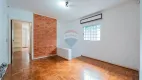 Foto 8 de Casa com 3 Quartos à venda, 170m² em Vila Marari, São Paulo