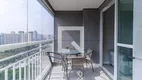 Foto 10 de Apartamento com 2 Quartos à venda, 68m² em Brooklin, São Paulo