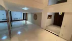 Foto 2 de Apartamento com 3 Quartos para venda ou aluguel, 126m² em Jardim Goiás, Goiânia