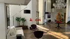 Foto 21 de Apartamento com 3 Quartos à venda, 130m² em Moema, São Paulo