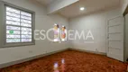 Foto 37 de Imóvel Comercial para alugar, 280m² em Vila Mariana, São Paulo