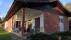Foto 19 de Casa com 3 Quartos à venda, 458m² em Chácara dos Lagos, Carapicuíba