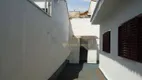 Foto 19 de Casa com 3 Quartos à venda, 164m² em Campos Eliseos, Ribeirão Preto