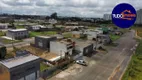Foto 10 de Prédio Comercial para alugar, 280m² em Gama, Brasília