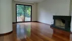 Foto 3 de Apartamento com 3 Quartos para venda ou aluguel, 140m² em Moema, São Paulo