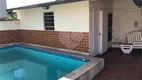 Foto 25 de Casa com 3 Quartos à venda, 106m² em Vila Guarani, São Paulo