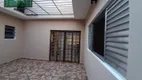 Foto 16 de Sobrado com 3 Quartos à venda, 350m² em Jardim Almeida Prado, Guarulhos