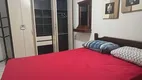 Foto 12 de Casa com 3 Quartos à venda, 190m² em Atlantida Sul, Osório