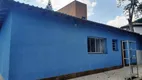 Foto 14 de Casa de Condomínio com 3 Quartos à venda, 400m² em Chácara Represinha, Cotia