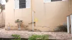 Foto 12 de Casa com 3 Quartos à venda, 500m² em Centro, Esmeraldas