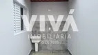 Foto 17 de Casa com 2 Quartos à venda, 120m² em , Extrema