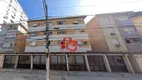 Foto 32 de Apartamento com 2 Quartos à venda, 78m² em Marapé, Santos