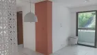 Foto 18 de Apartamento com 2 Quartos à venda, 58m² em Apipucos, Recife