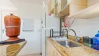 Foto 6 de Apartamento com 3 Quartos à venda, 65m² em Azenha, Porto Alegre