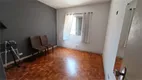 Foto 3 de Casa com 3 Quartos para alugar, 178m² em Pirituba, São Paulo