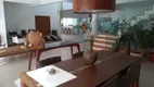 Foto 15 de Casa de Condomínio com 5 Quartos à venda, 630m² em Recreio Dos Bandeirantes, Rio de Janeiro