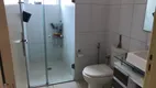 Foto 14 de Sobrado com 3 Quartos à venda, 149m² em Brooklin, São Paulo