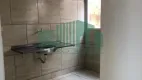 Foto 16 de Casa com 2 Quartos à venda, 60m² em Janga, Paulista