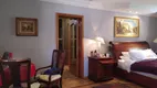 Foto 20 de Casa de Condomínio com 3 Quartos à venda, 1100m² em Granja Viana, Cotia