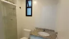 Foto 13 de Apartamento com 2 Quartos para alugar, 50m² em Canela, Salvador