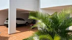 Foto 4 de Sobrado com 4 Quartos à venda, 360m² em Jardim dos Estados, Campo Grande
