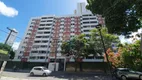 Foto 3 de Apartamento com 3 Quartos à venda, 125m² em Madalena, Recife