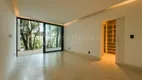 Foto 36 de Casa de Condomínio com 5 Quartos à venda, 540m² em Condomínio Terras de São José, Itu