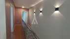 Foto 10 de Casa com 3 Quartos à venda, 125m² em Santo Antônio, Joinville