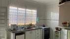 Foto 17 de Casa com 3 Quartos à venda, 208m² em Centro, Araraquara